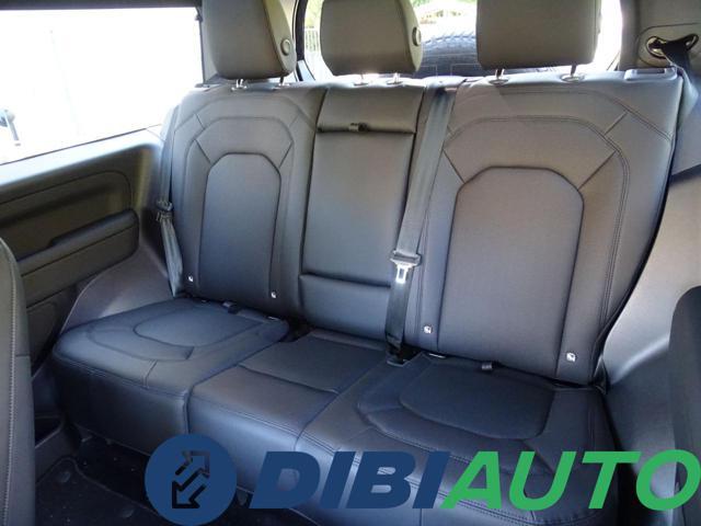 LAND ROVER Defender 90 3.0D I6 200 CV AWD Auto X-Dynamic SE