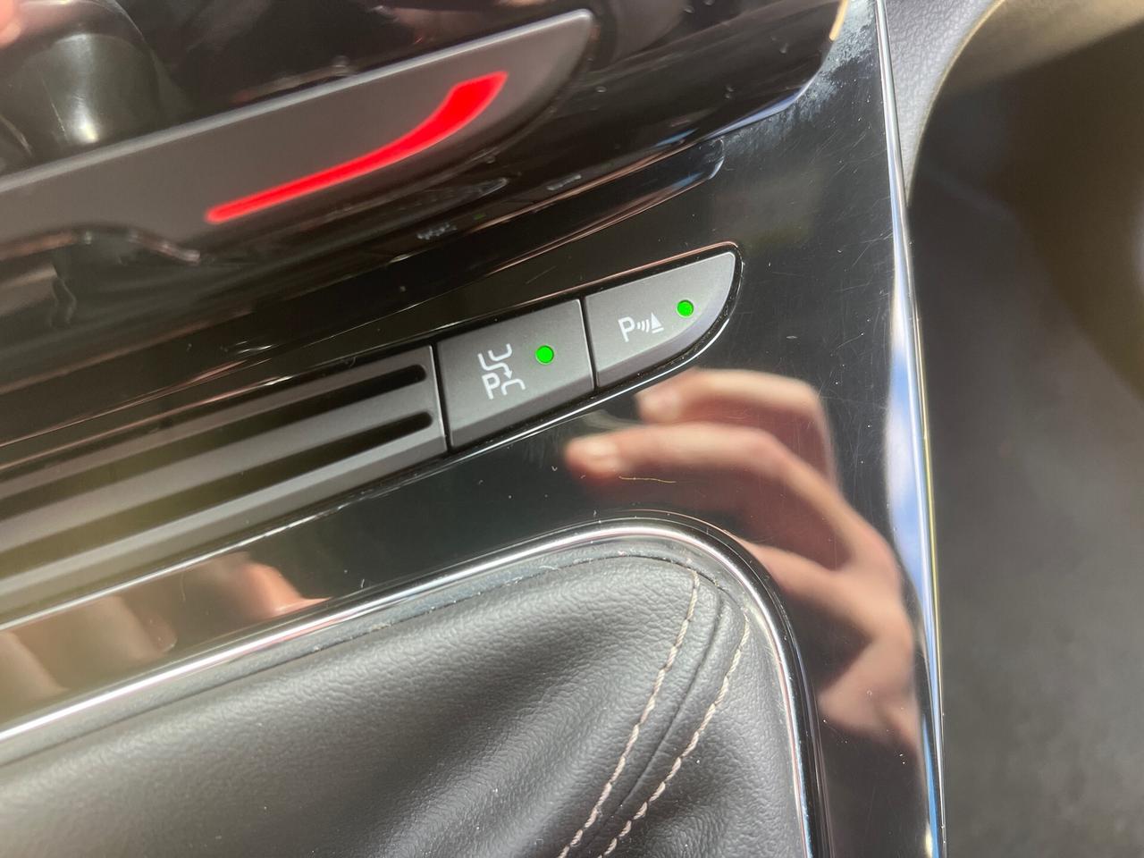 Lancia Ypsilon 1.2 69CV GPL Platinum-2015"UNIPRO"