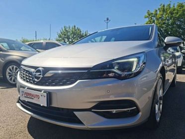 Opel Astra 1.5CDTI 122CV SPORTSTOURER BUSINESS FULL