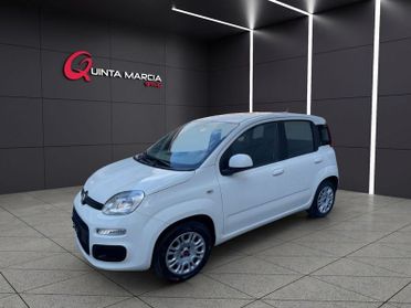 FIAT Panda 1.2 69 CV EasyPower GPL (29-24)