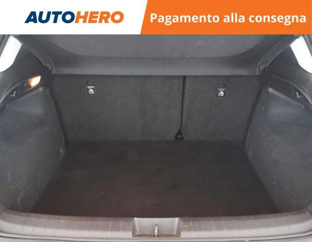FIAT Tipo 1.4 5 porte Street