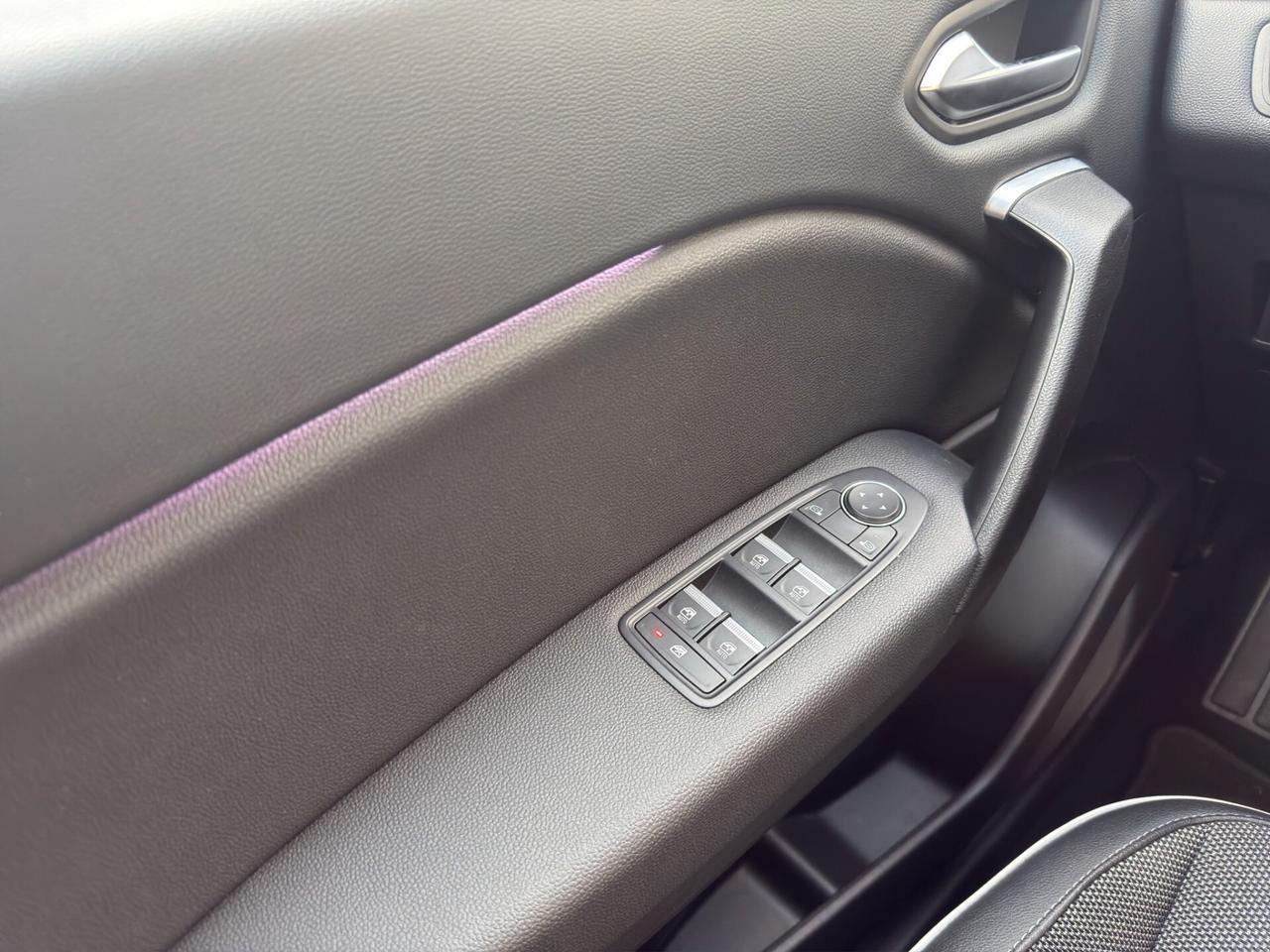 Renault Captur TCe 90 CV Intens