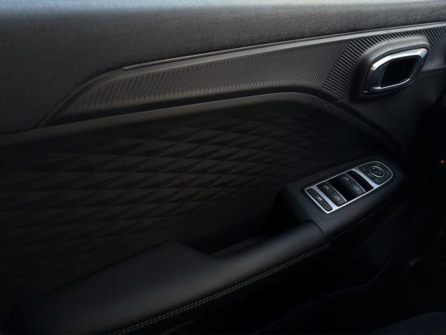 DR MOTOR DR3 1.5 Bi-Fuel GPL Collection