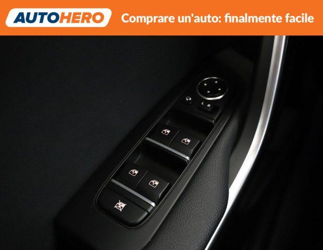 KIA XCeed 1.5 T-GDi 160 CV MHEV DCT Style