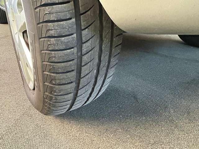 Ford Fusion 1.4 16v 80cv Collection X NEOPATENTATI