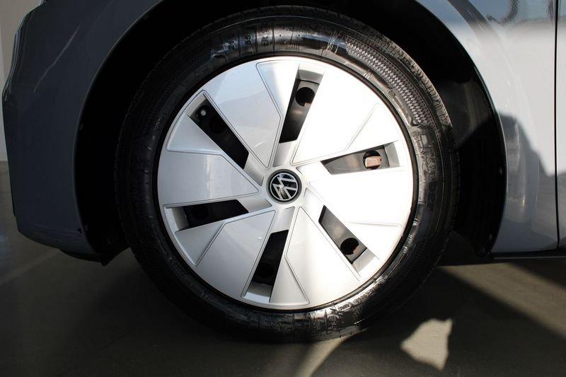 Volkswagen ID.3 Pure Performance