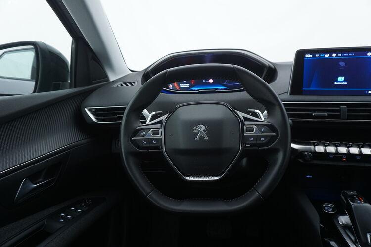Peugeot 3008 Active Pack BZ550871 1.2 Benzina 131CV