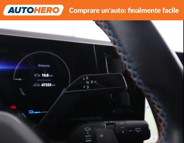 RENAULT Austral Austral Full Hybrid E-Tech 200 CV Techno Esprit Al