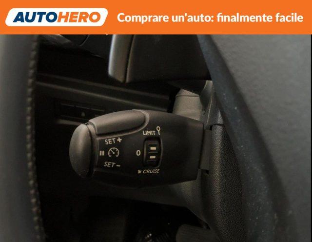 CITROEN C3 PureTech 82 S&S ETG Exclusive