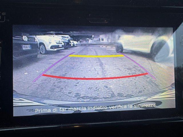 SUZUKI Swift 1.2 Hybrid Top