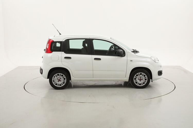 Fiat Panda Easy BR376662 1.2 Benzina 69CV