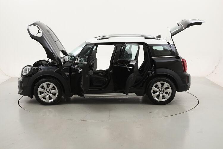 Mini Countryman Cooper D Business BR053622 2.0 Diesel 150CV