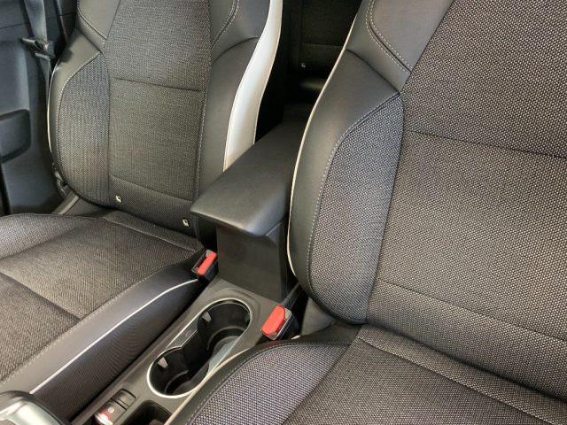 RENAULT Captur 1.5 dCi Automatico EDC Intens