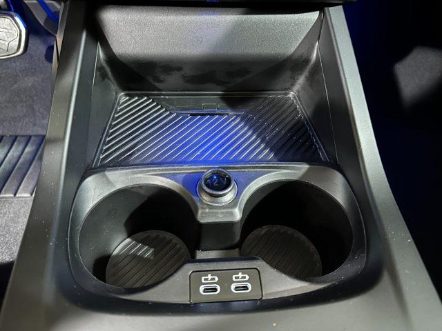 BMW 118 d MSport Pro-19"-Camera 360-Head Up-Sosp Adat-IVA