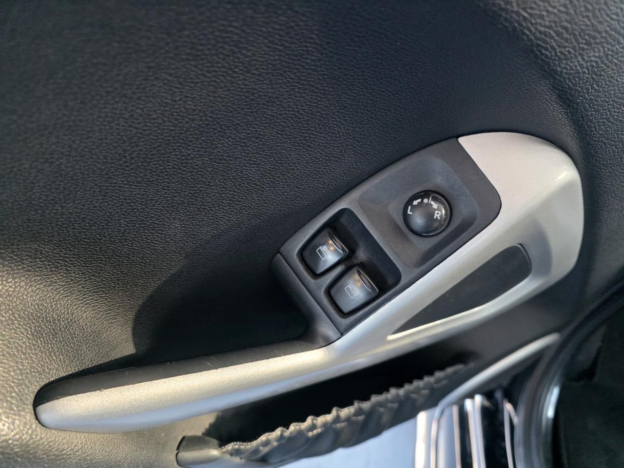 Smart ForTwo 1000 75 kW coupé BRABUS Xclusive