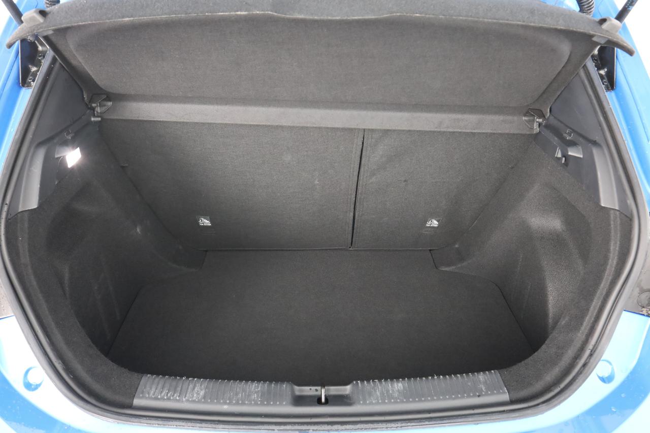 MG MG3 1.5 Comfort