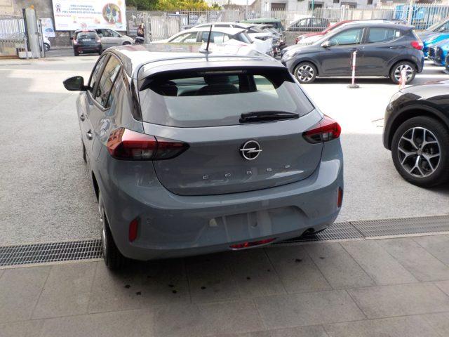 OPEL Corsa My25 - 1.2 100CV Edition