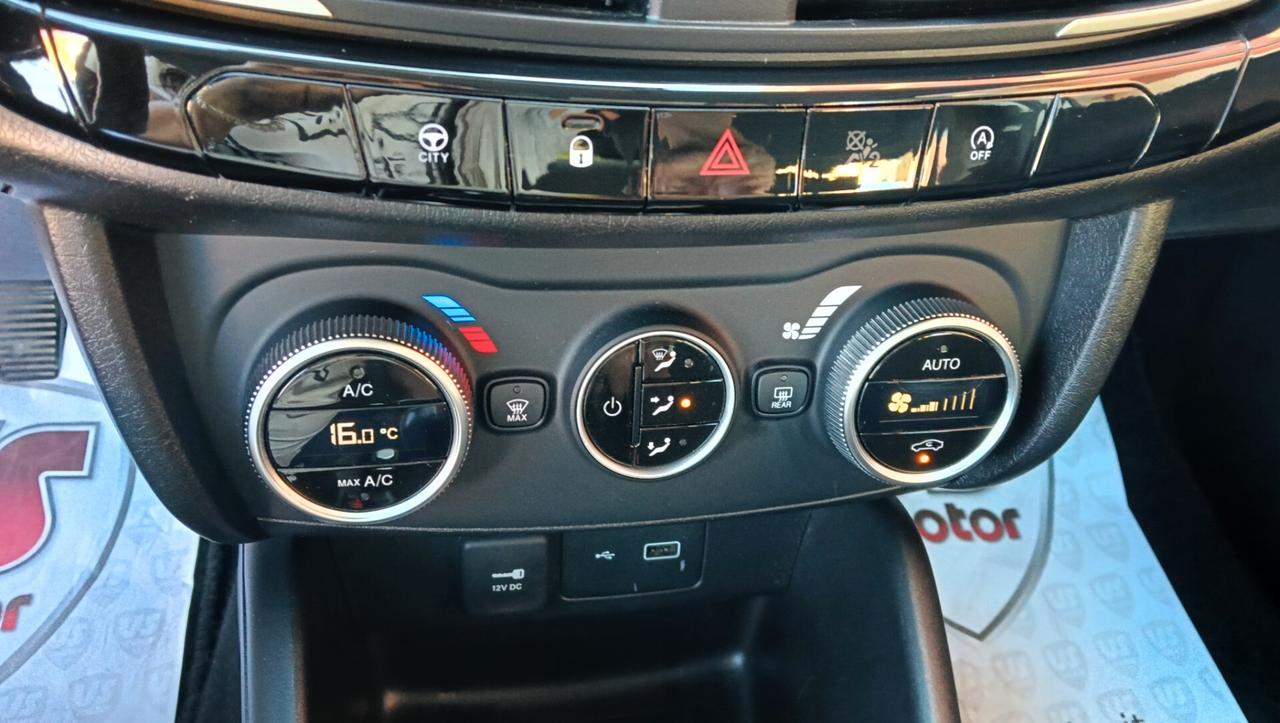 FIAT TIPO 1.3 MTJ -PREZZO PROMO!