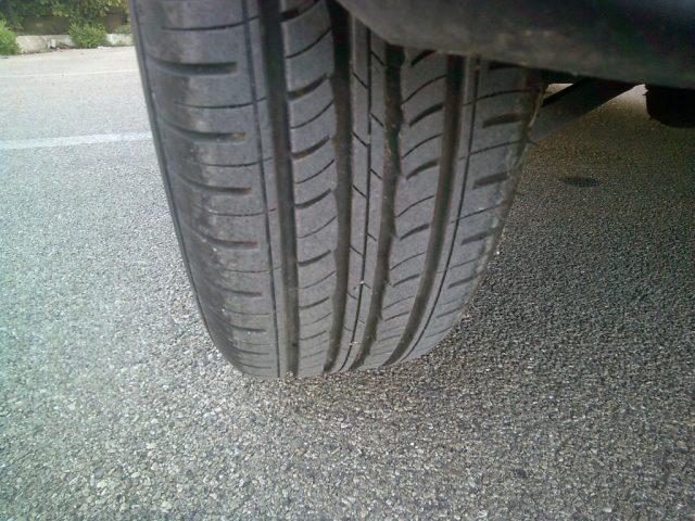 MINI One 1.6 16V One de luxe