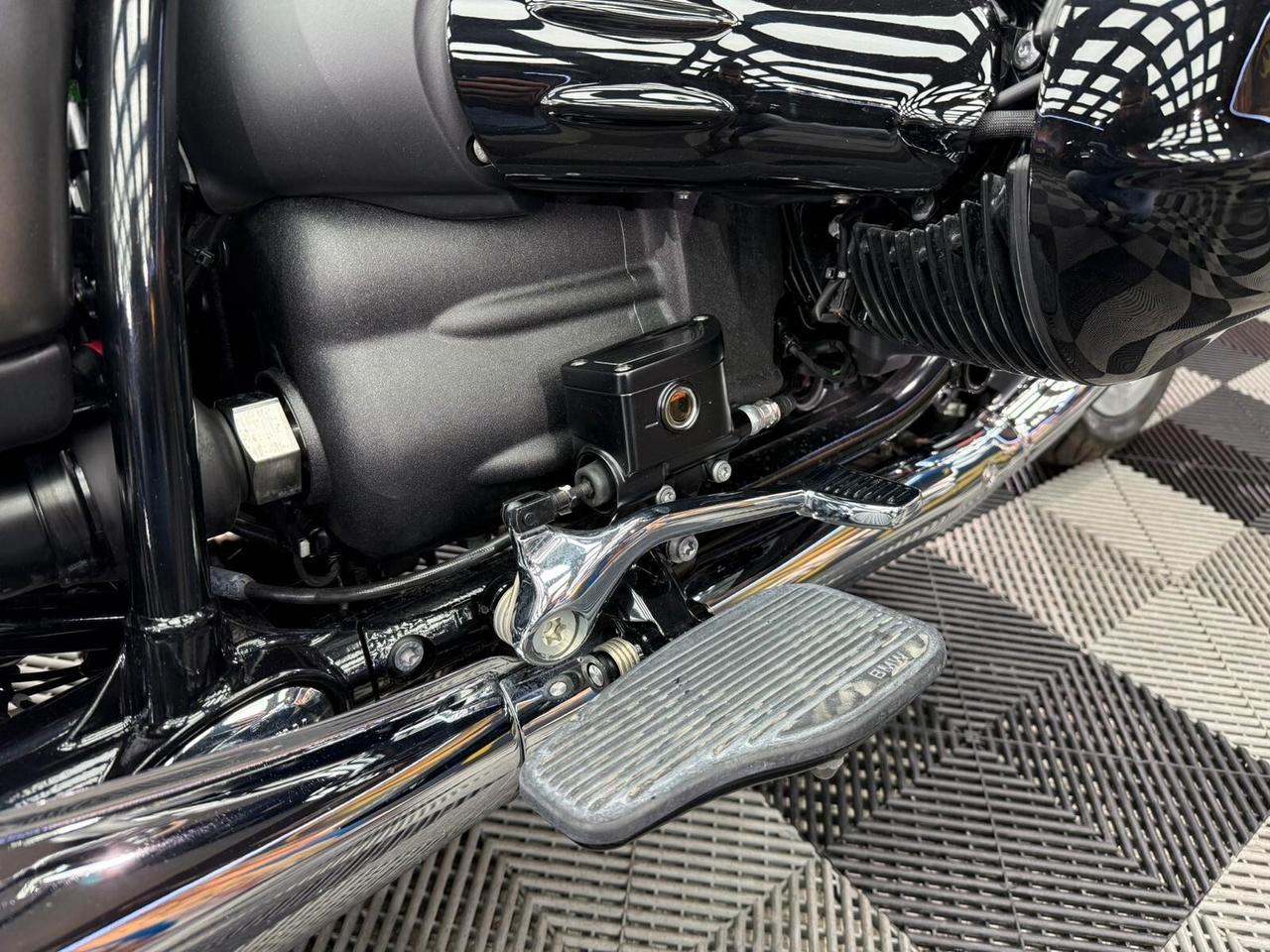 Bmw R 18 (47799)