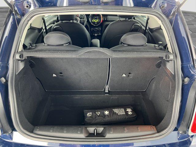 MINI Mini 3 Porte 1.5 Cooper Hype