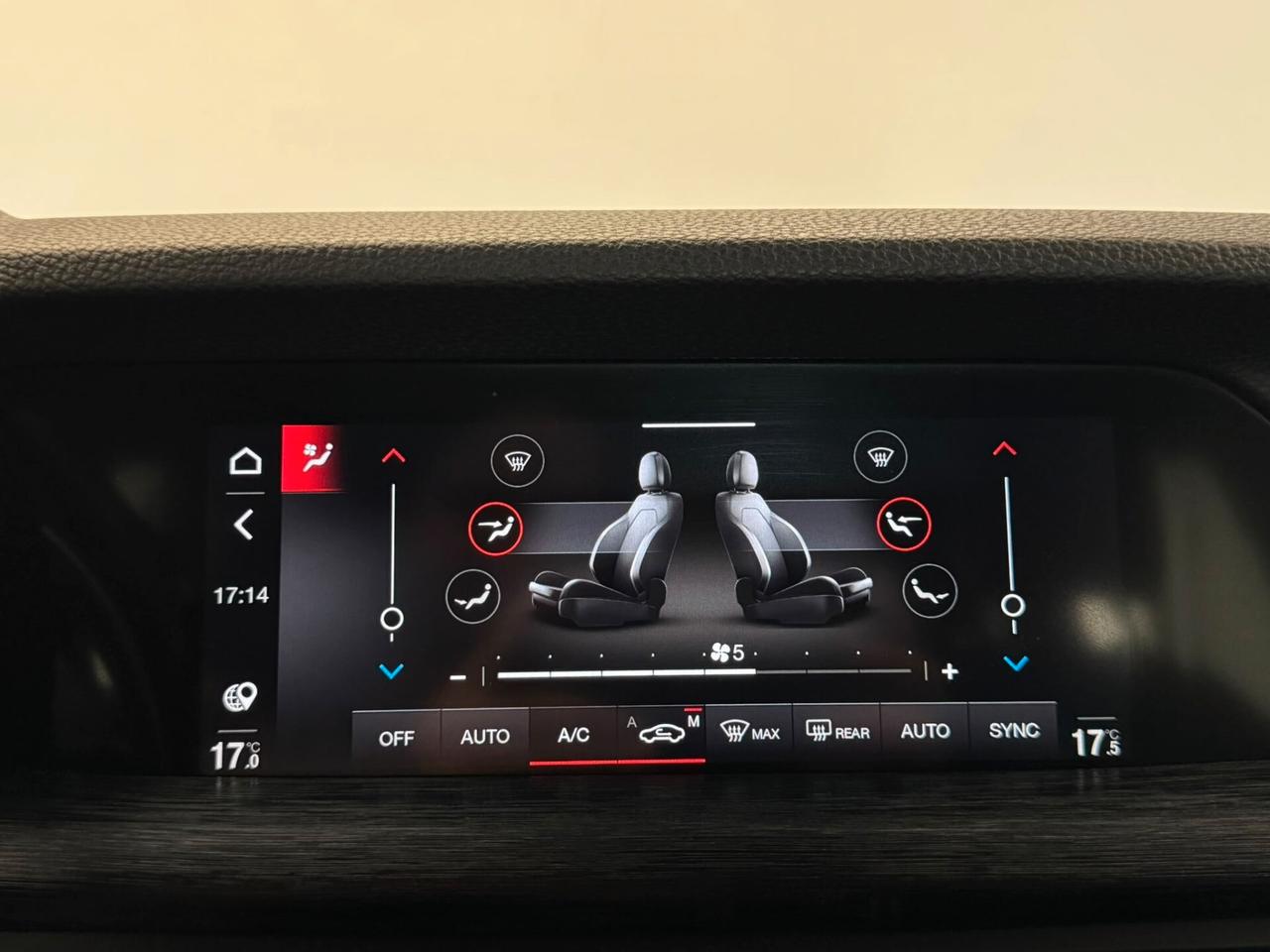Alfa Romeo Stelvio 2.2 Turbodiesel 190 CV AT8 Q4 Sprint
