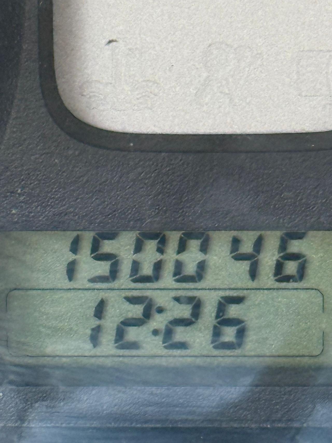 Nissan Note 1.4 16V Acenta 150000 km