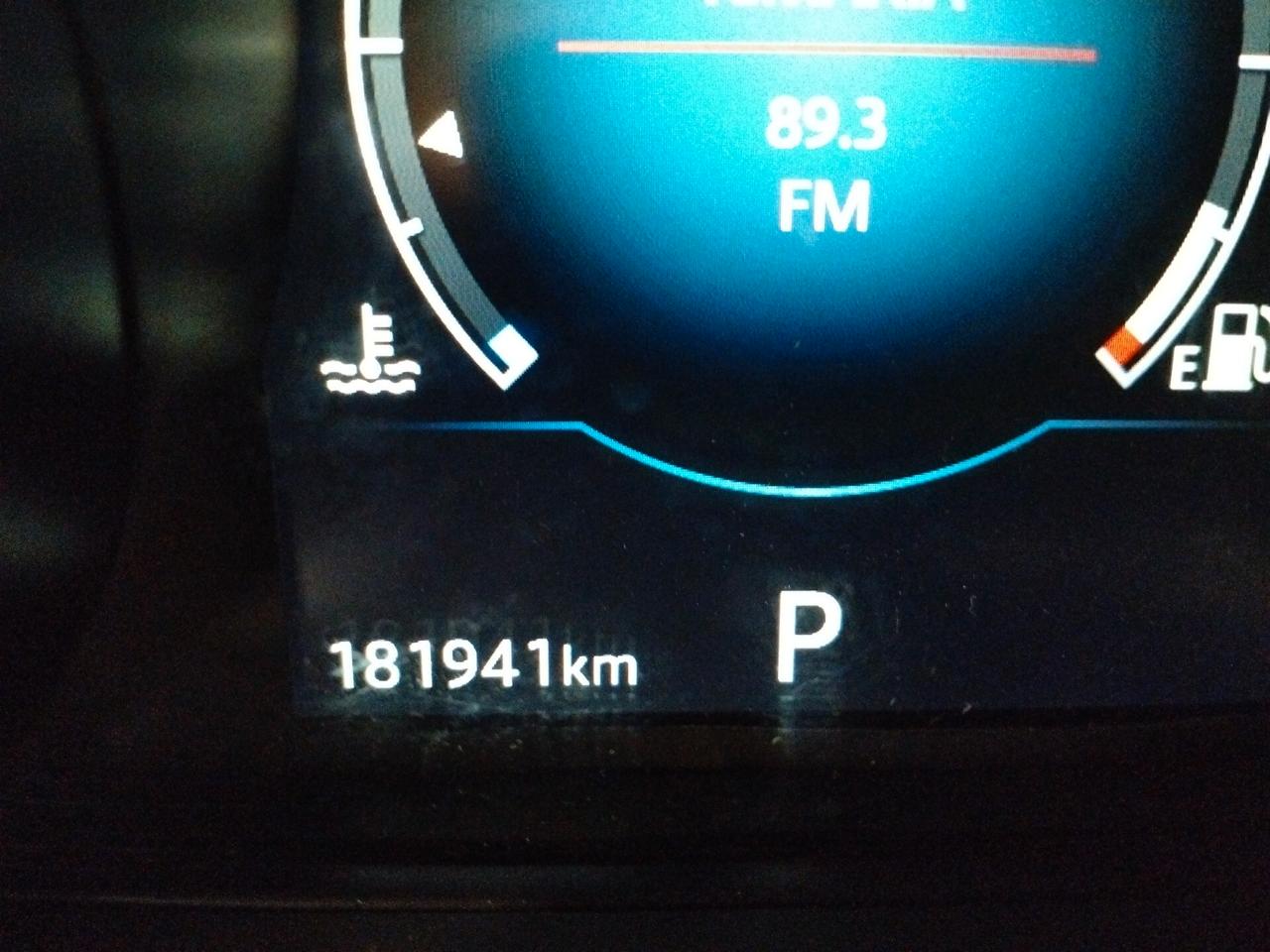 Jaguar E-Pace 2.0D 180 CV AWD R-Dynamic S