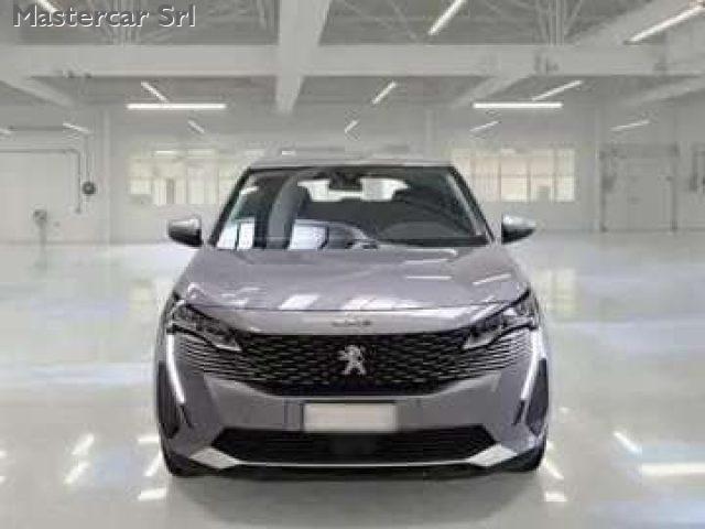 PEUGEOT 3008 3008 1.5 bluehdi Active Business s - GE923SF