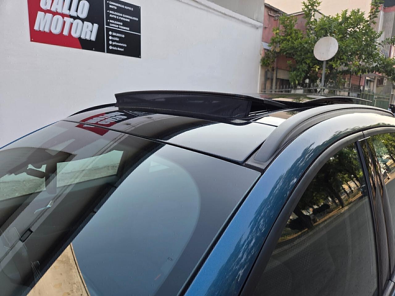 FORD KUGA ST-LINE 1.5 120CV AUT 12/2020