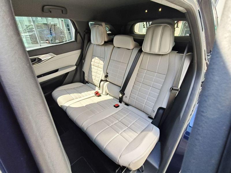 Renault Espace iconic E-Tech full hybrid 200 rif.GV872