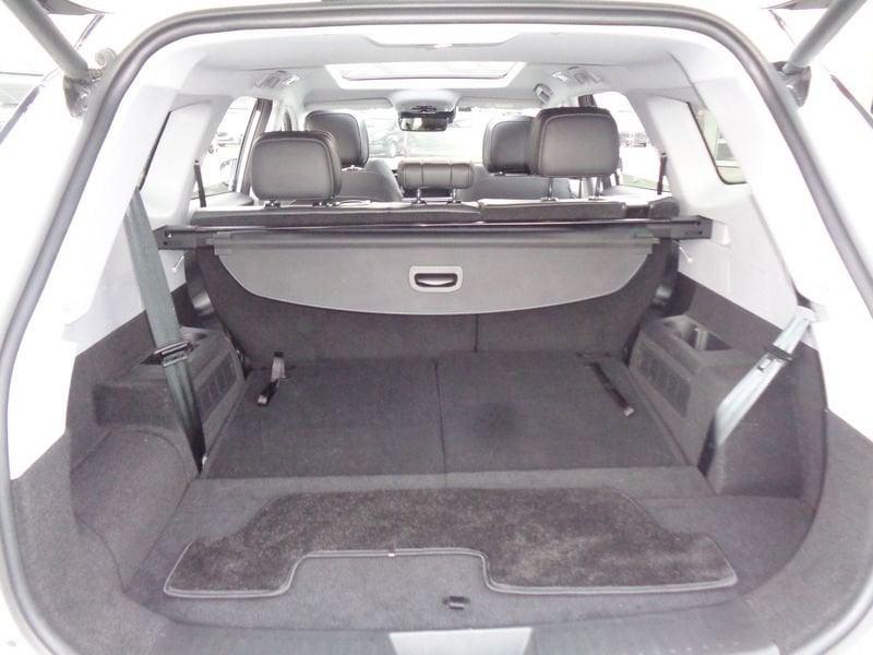 DR AUTOMOBILES dr 7.0 PHEV PHEV 1.5 DHT