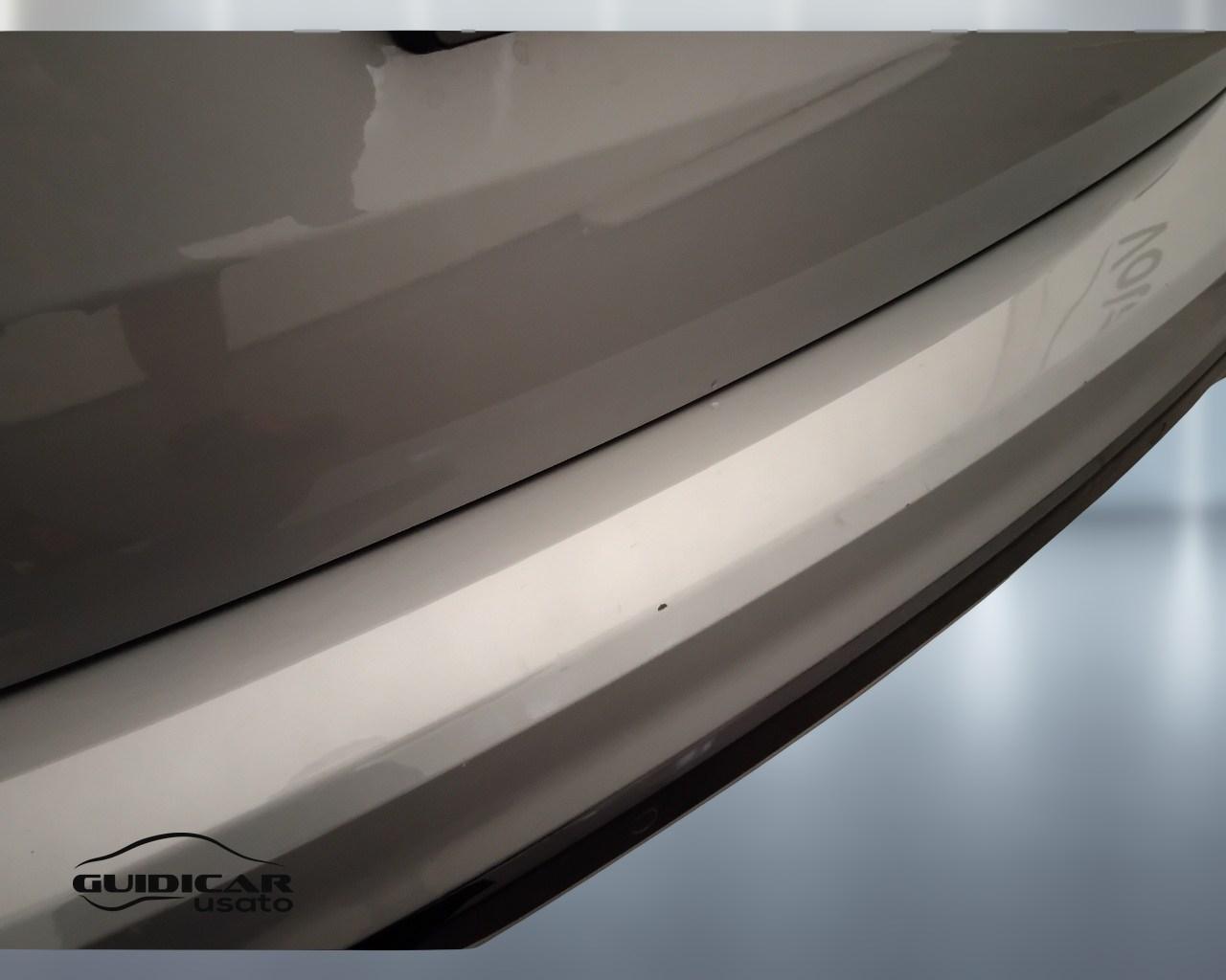 FORD Kuga IV 2024 - Kuga 2.5 full hybrid ST-Line 2wd 180cv auto
