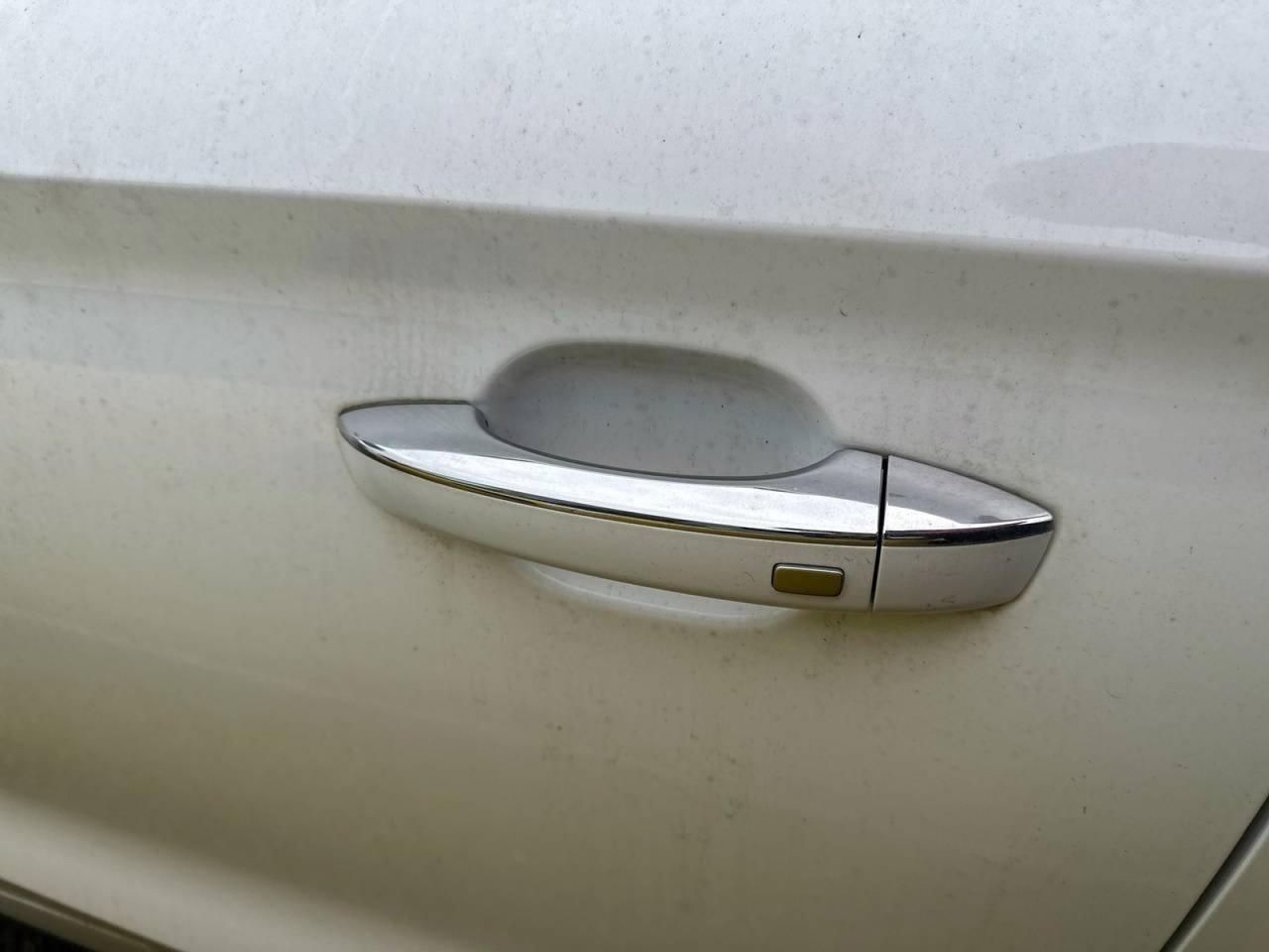 MG ZS 2021 - ZS 1.0 Luxury