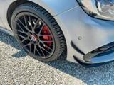 Mercedes-benz A 45 AMG A 45S AMG 4Matic+ AMG Line Premium