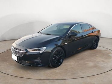 Opel Insignia Insignia 1.5 CDTI S&S aut. Grand Sport GS Line