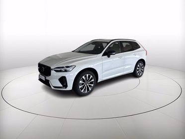 VOLVO XC60 2.0 b4 Plus Dark auto del 2024