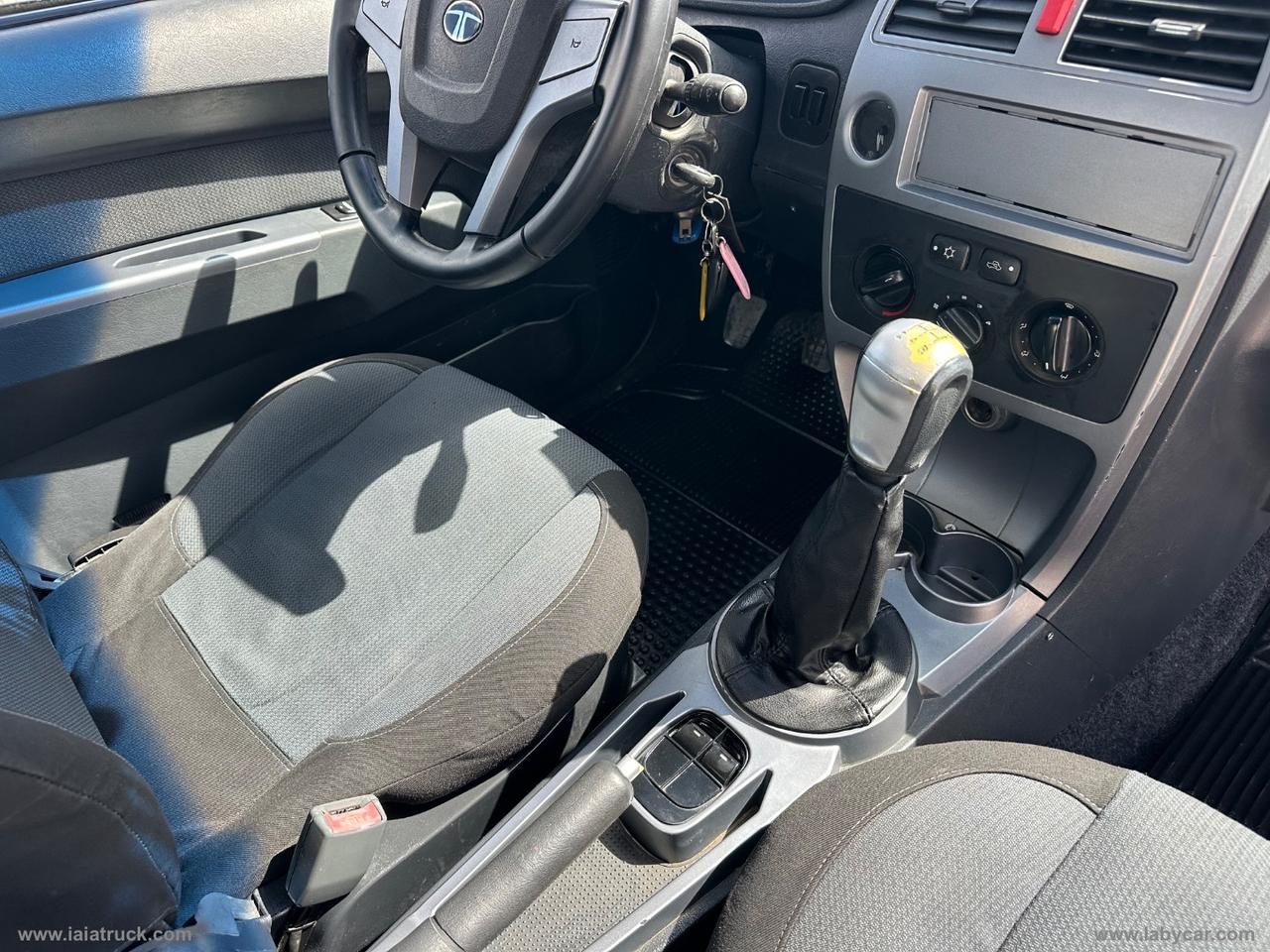 Xenon 2.2 Dicor 4x4 PC Pick-up 2 POSTI