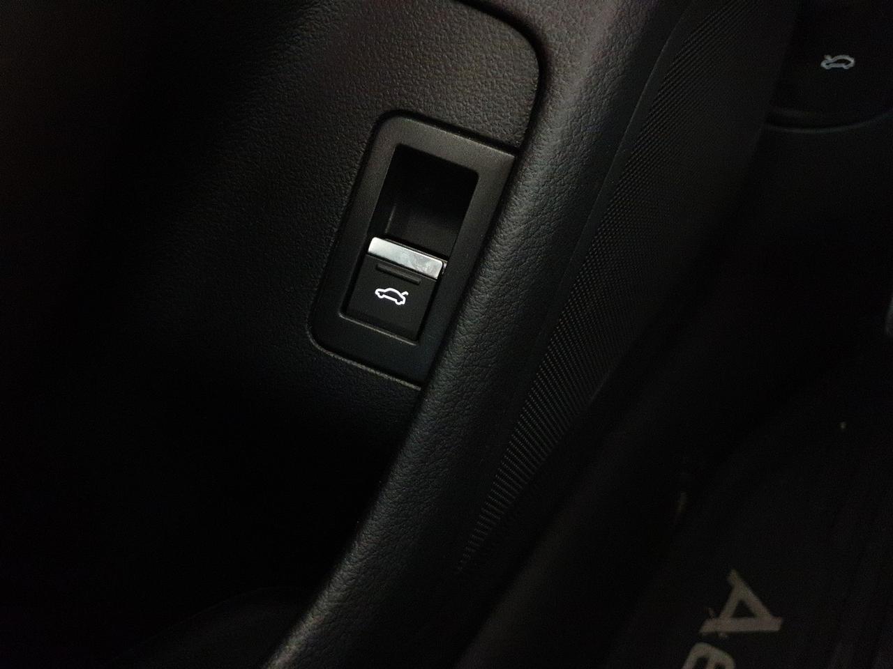 55TDI 344CV quattro tiptronic