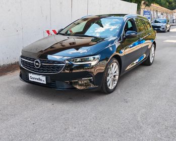 Opel Insignia 2.0 CDTI 174 CV S&S Sports Tourer Business