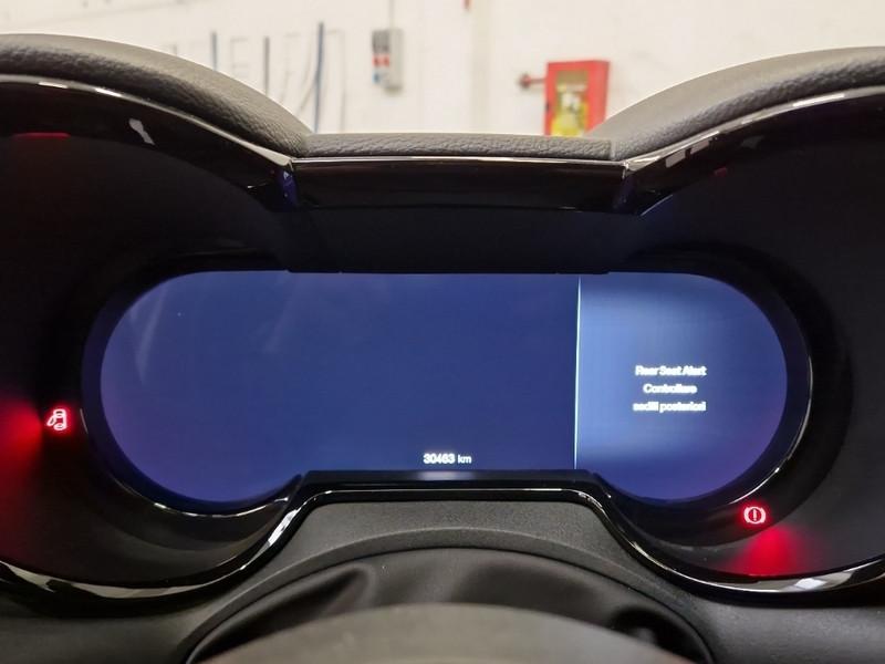 ALFA ROMEO TONALE 1.5 160cv Hybrid TCT7 TI