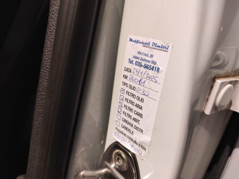 AUDI Q3 2ª serie - Q3 35 TDI S tronic Business Advanced