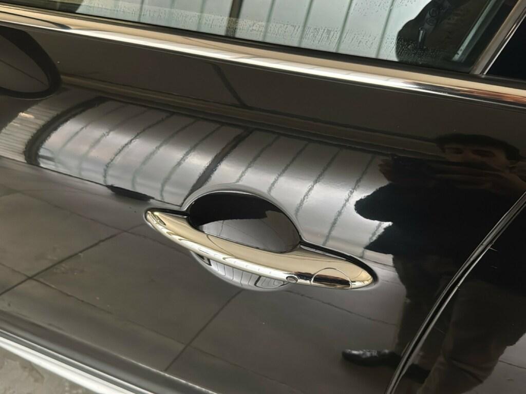 Mini Cooper D Countryman 2.0 D Cooper D Business Auto