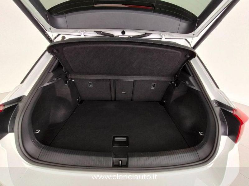 Volkswagen T-Roc 1.5 TSI ACT DSG R-Line