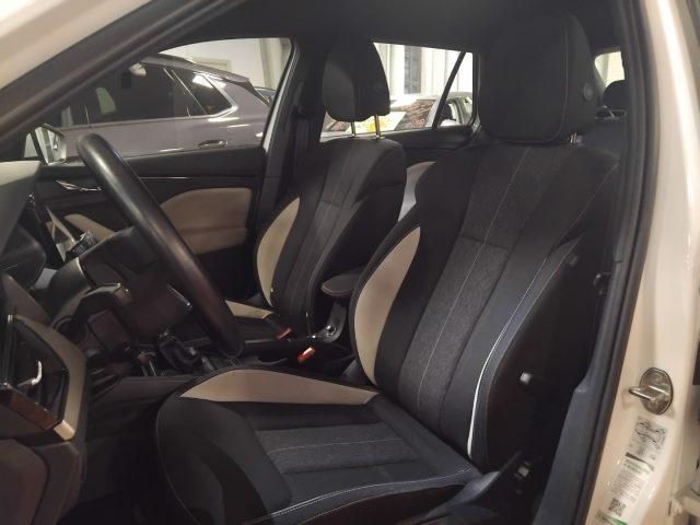 SKODA Kamiq 1.0 TSI DSG Style VIDEO LED GRIMALDI SPECIAL DAY