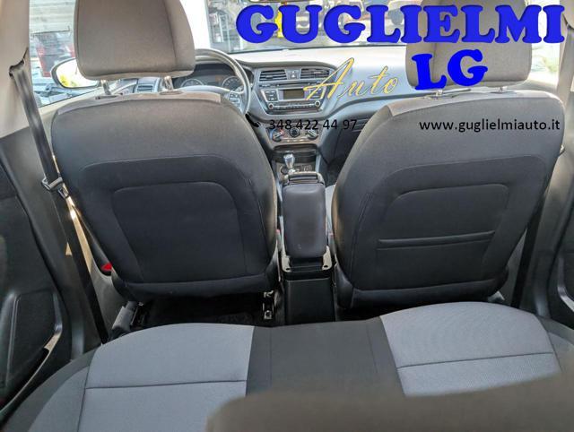 HYUNDAI i20 1.2 84 CV 5 porte GPL Eco Comfort