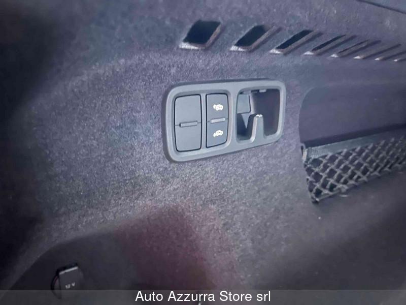 Audi Q8 SUV 50 TDI 286 CV quattro tiptronic S line edition *22'', TETTO, MATRIX, PROMO AZZURRA*