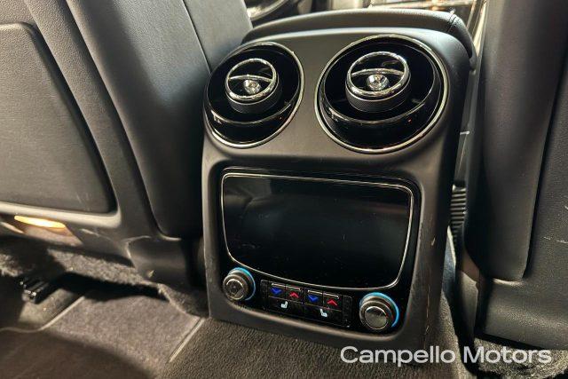 JAGUAR XJ XJ 3.0D V6 Premium Luxury