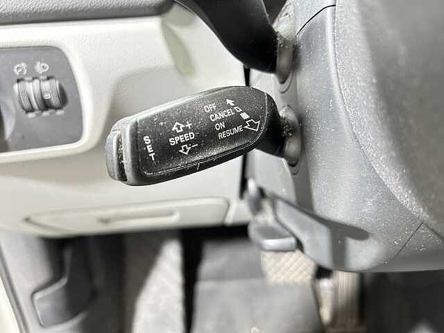 Audi Q3 2.0 TDI Business