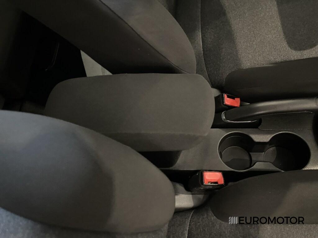 Fiat 500L 1.6 Multijet Urban